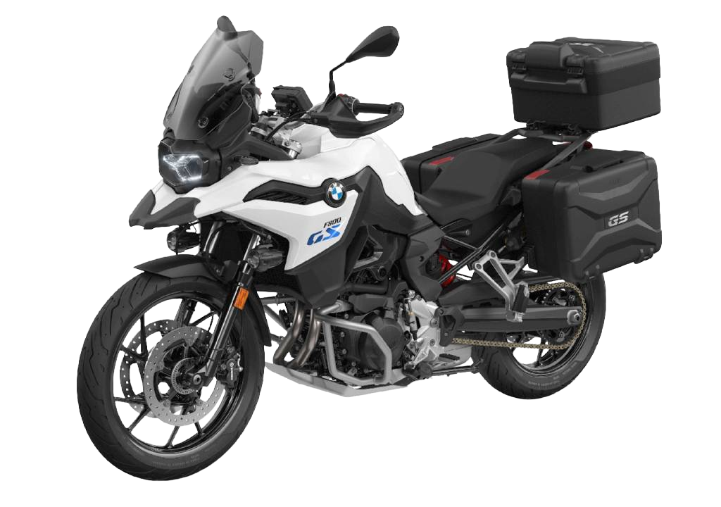 F800GS-maletas