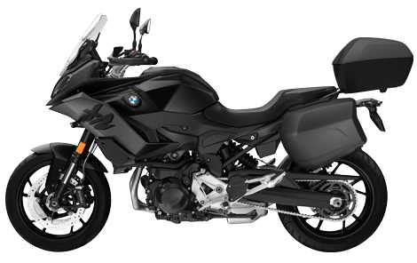 bmw-f900xr